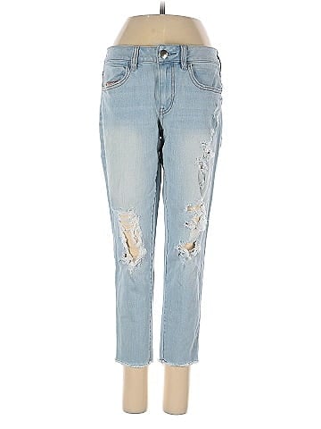 American Eagle Outfitters Jeans (view 1)