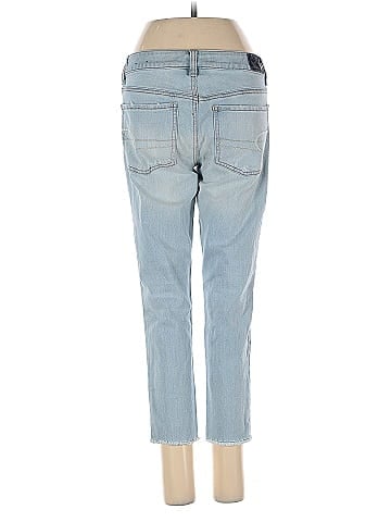 American Eagle Outfitters Jeans (view 2)