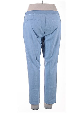 Amanda + Chelsea Dress Pants (view 2)