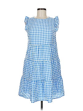 Kirundo Casual Dress (view 1)