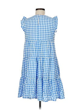 Kirundo Casual Dress (view 2)