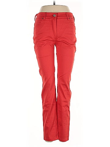 Socapri Casual Pants (view 1)
