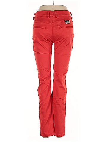 Socapri Casual Pants (view 2)