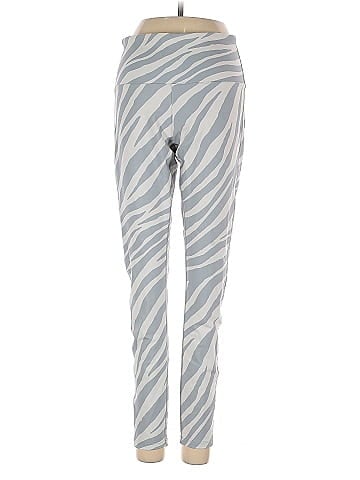 Summersalt Active Pants (view 1)
