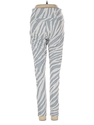 Summersalt Active Pants (view 2)