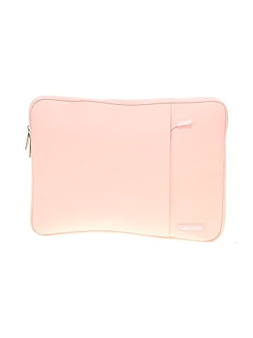 Mosiso Laptop Bag (view 1)