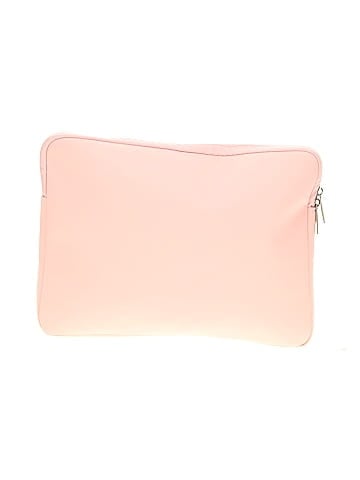 Mosiso Laptop Bag (view 2)