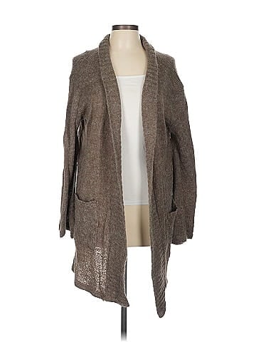 Mia Joy Cardigan (view 1)