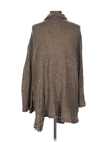 Mia Joy Cardigan (view 2)