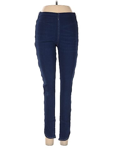 BDG Jeggings (view 1)
