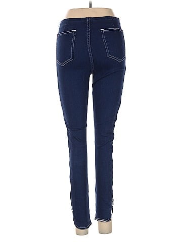 BDG Jeggings (view 2)