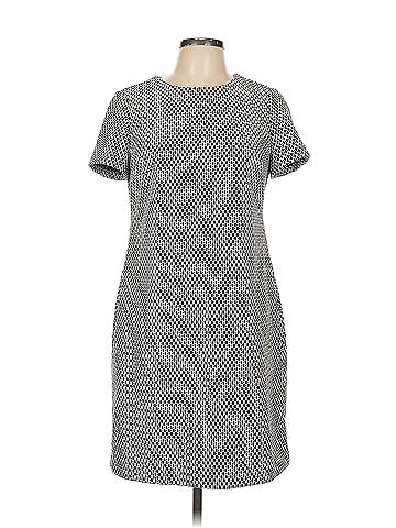 Calvin Klein Casual Dress (view 1)