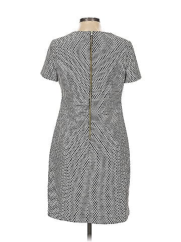 Calvin Klein Casual Dress (view 2)