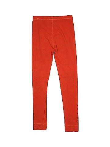 Burberry Casual Pants (view 2)