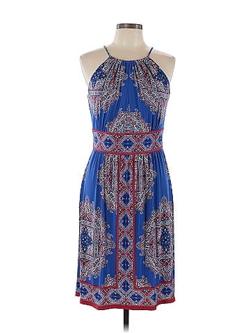 db established 1962 Cocktail Dress (view 1)