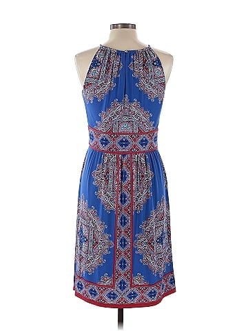 db established 1962 Cocktail Dress (view 2)