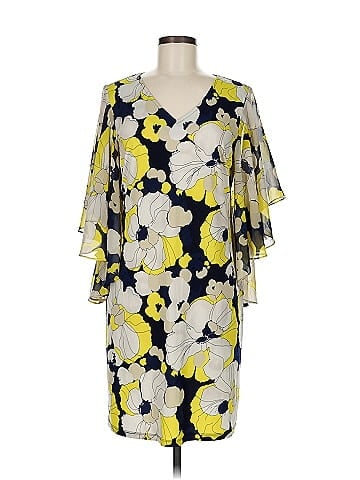 db established 1962 Cocktail Dress (view 1)