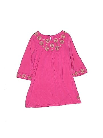 Cabanalife Dress (view 1)