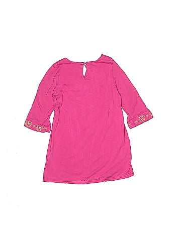 Cabanalife Dress (view 2)