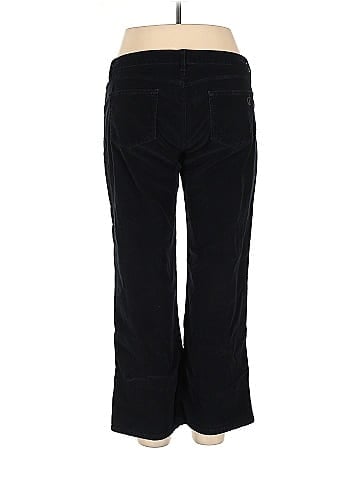 Guess Jeans Casual Pants (view 2)