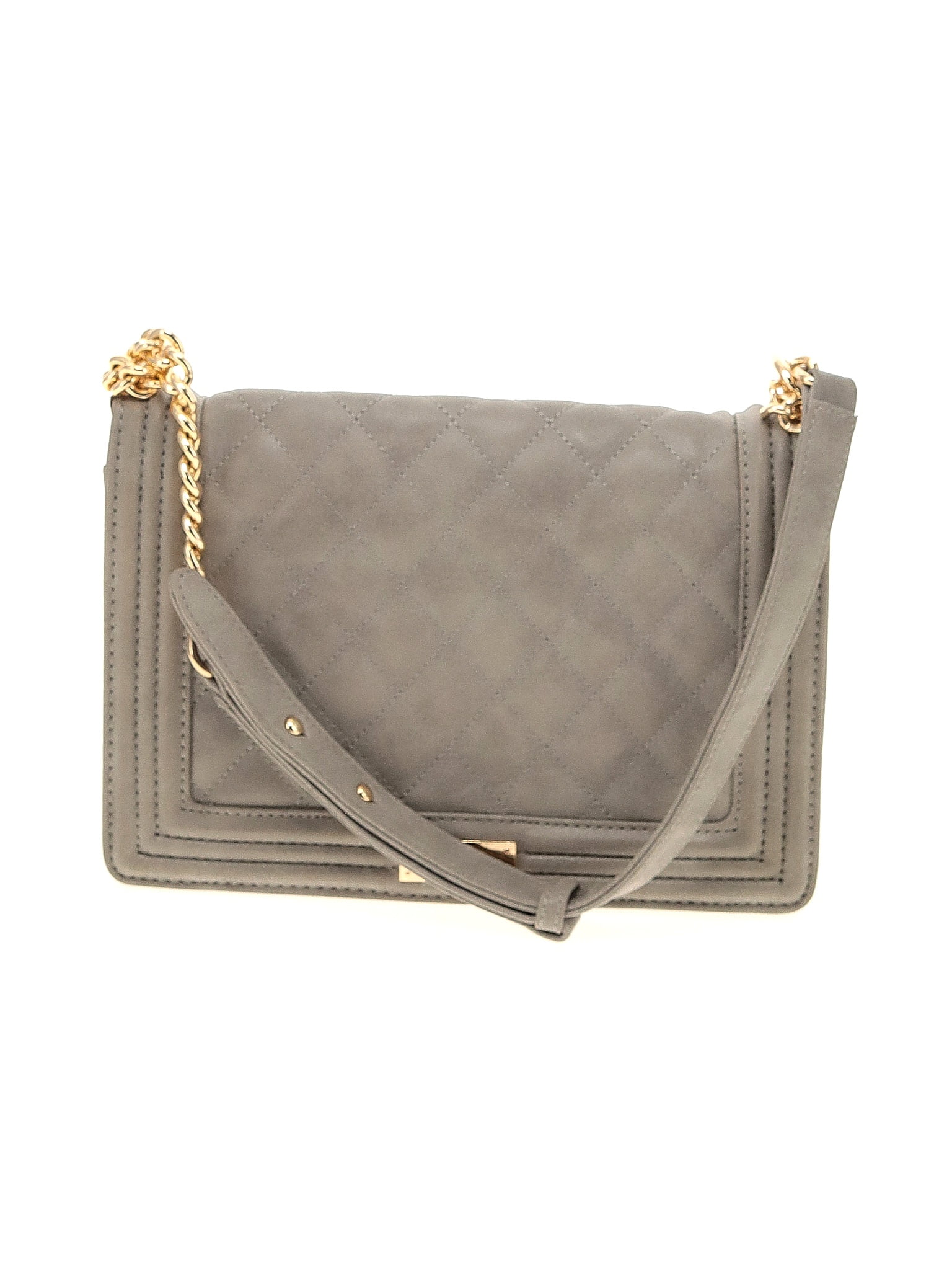 Bcbg crossbody bag online