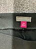 Vince Camuto Black Active Pants Size XS (petite) - photo 3