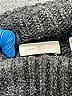 Sass & Bide Black Turtleneck Sweater Size XS - photo 3