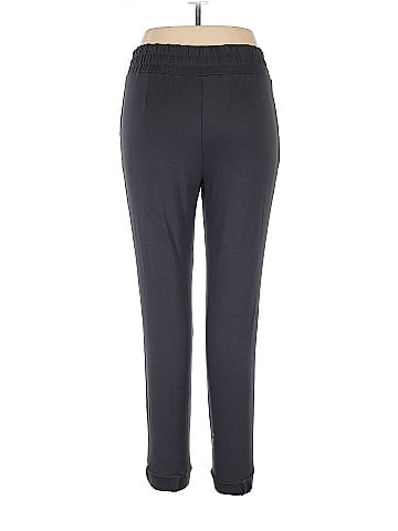 Belle By Kim Gravel Active Pants (view 2)