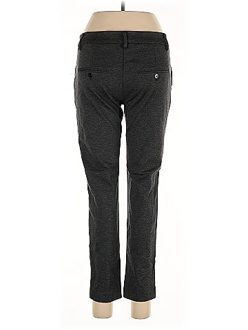 Mason's Casual Pants (view 2)