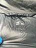 Uniqlo 100% Nylon Green Vest Size 7 (big kids) - photo 3