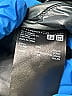 Uniqlo 100% Nylon Green Vest Size 7 (big kids) - photo 4