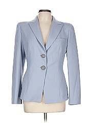Giorgio Armani Wool Blazer