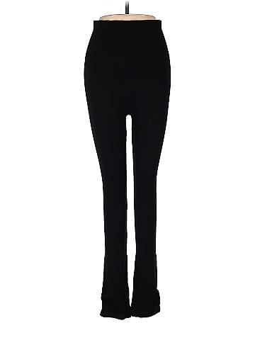 Blissful Benefits Casual Pants (view 1)