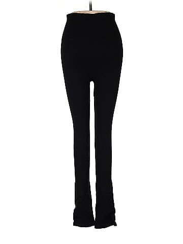 Blissful Benefits Casual Pants (view 2)
