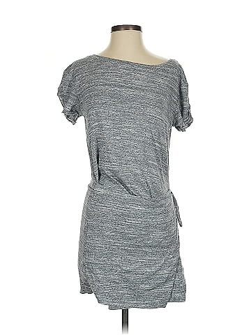 Maeve Casual Dress (view 1)