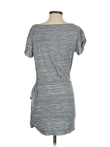 Maeve Casual Dress (view 2)
