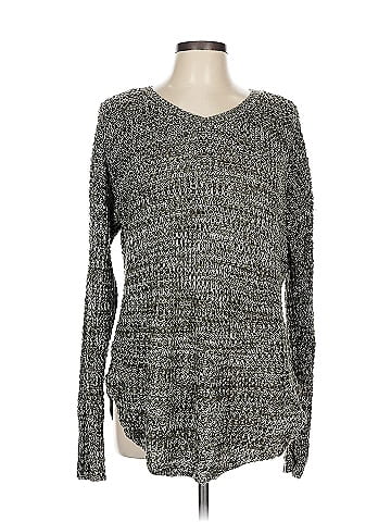 Joe Boxer Pullover Sweater (view 1)