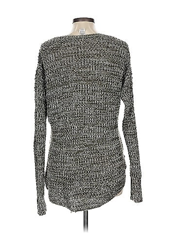 Joe Boxer Pullover Sweater (view 2)