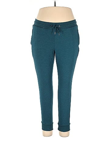 90 Degree by Reflex Casual Pants (view 1)