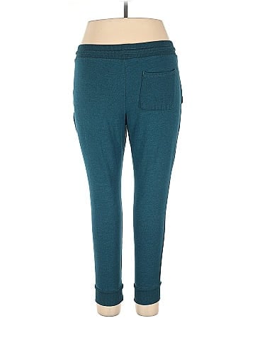 90 Degree by Reflex Casual Pants (view 2)