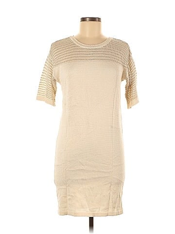 Socapri Casual Dress (view 1)
