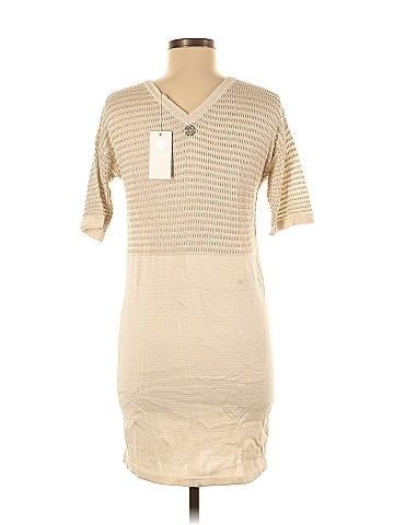 Socapri Casual Dress (view 2)
