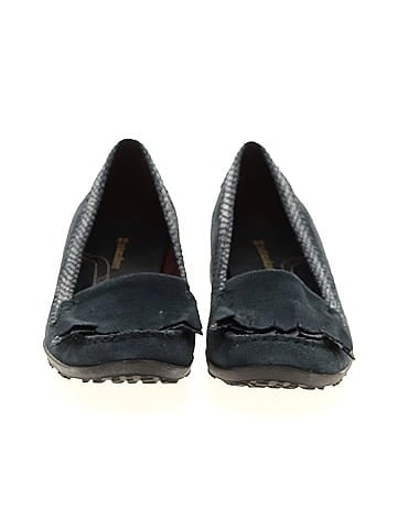 Naturalizer Flats (view 2)