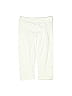 Baby Gap Ivory Active Pants Size 5 - photo 1