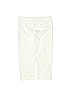 Baby Gap Ivory Active Pants Size 5 - photo 2