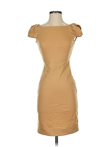 Diane von Furstenberg Cocktail Dress (view 1)
