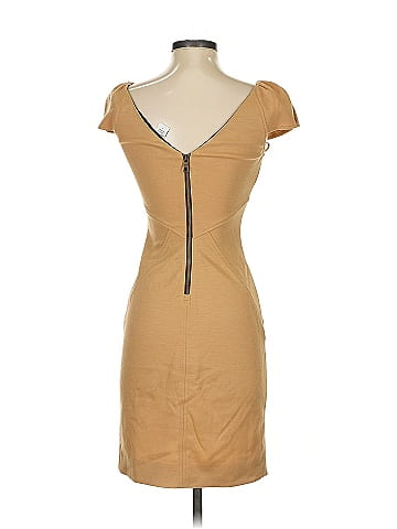 Diane von Furstenberg Cocktail Dress (view 2)