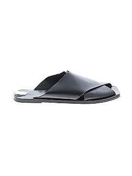 Atp All Tomorrow's Parties Atelier Sandals