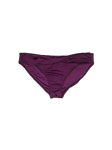Seafolly Swimsuit Bottoms (view 1)