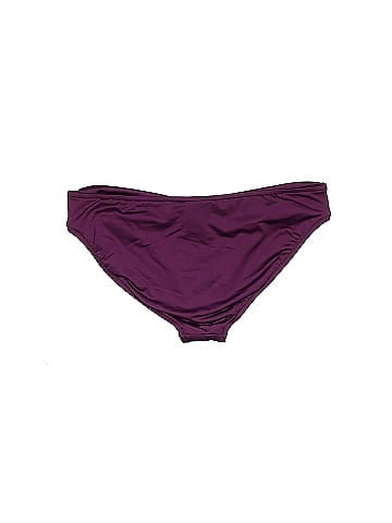 Seafolly Swimsuit Bottoms (view 2)